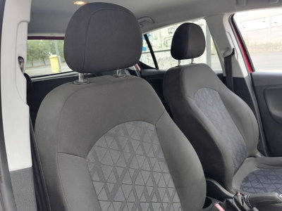 Opel Corsa 1.4 90CV GPL Tech 5 porte 120 Anniversary (11)