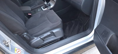 Volkswagen Passat Variant 2.0 TDI DPF Comfortline (12)
