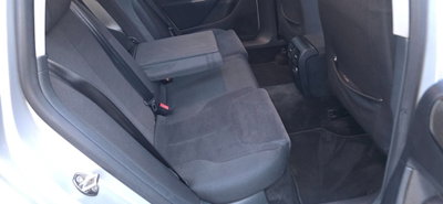 Volkswagen Passat Variant 2.0 TDI DPF Comfortline (16)