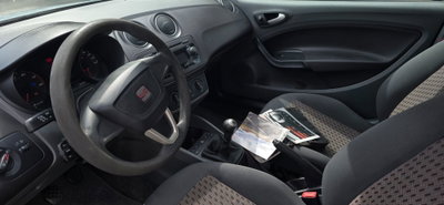 SEAT Ibiza SC 1.2 70 CV 3 porte Reference (14)