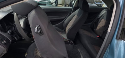 SEAT Ibiza SC 1.2 70 CV 3 porte Reference (16)