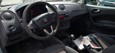 SEAT Ibiza SC 1.2 70 CV 3 porte Reference (20)