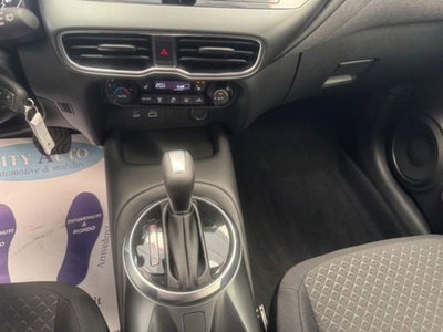 Nissan Juke 1.0 dig-t Acenta 114cv dct (16)