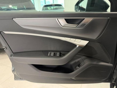 Audi A6 Allroad 40 TDI 2.0 quattro S tronic Evolution (7)