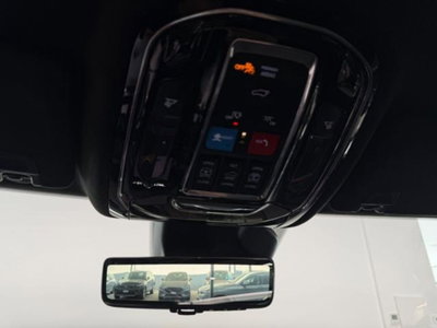 Jeep Grand Cherokee 2.0 PHEV ATX 4xe Summit Reserve (14)