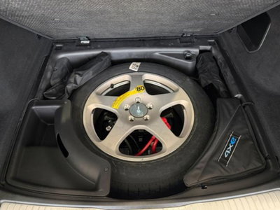 Jeep Grand Cherokee 2.0 PHEV ATX 4xe Summit Reserve (6)