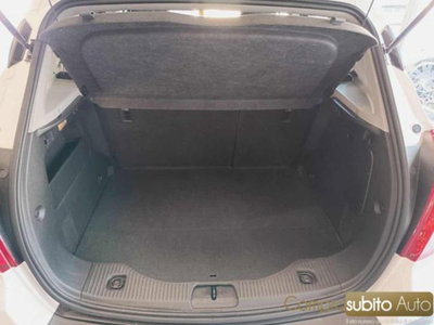 Opel Mokka 1.4 Turbo Ecotec 140CV 4x2 aut. Cosmo (15)