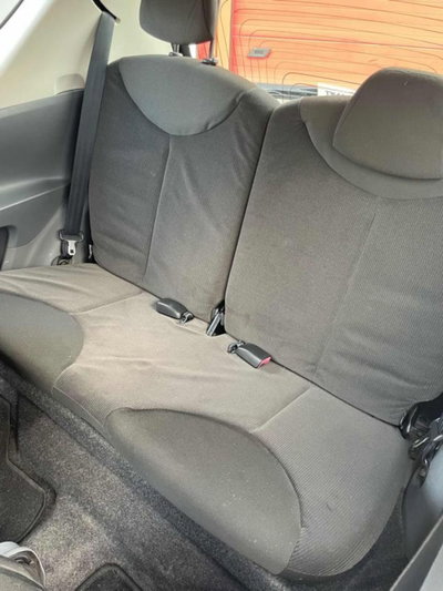 Citroen C1 1.0 3 porte C1TY (10)