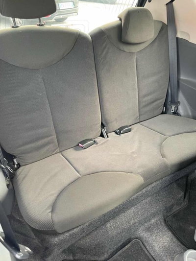 Citroen C1 1.0 3 porte C1TY (9)