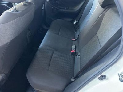 Toyota Yaris Cross 1.5 Hybrid 5p. E-CVT Active (11)