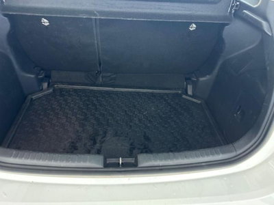 Toyota Yaris Cross 1.5 Hybrid 5p. E-CVT Active (12)