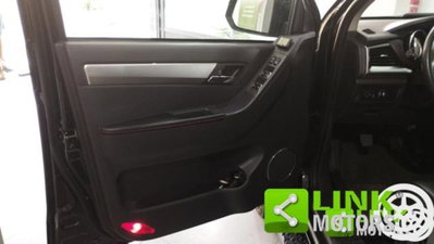 Evo Evo Cross 4 2.0 turbo diesel 136cv (6)