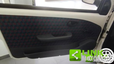 Fiat Strada 1.9 diesel Pick-up (11)