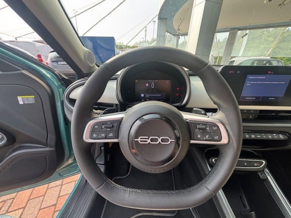 Fiat 600 1.2 La Prima 100cv (13)