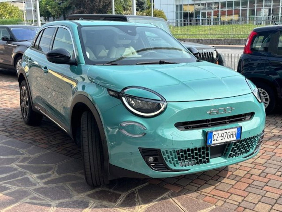 Fiat 600 1.2 La Prima 100cv (3)