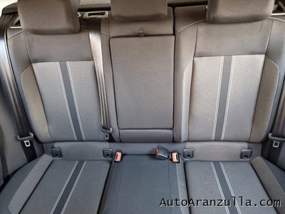 Volkswagen T-Roc 2.0 tdi Life 115cv (19)