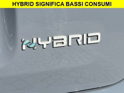 Fiat Panda 1.0 firefly hybrid s&s 70cv 5p.ti (8)