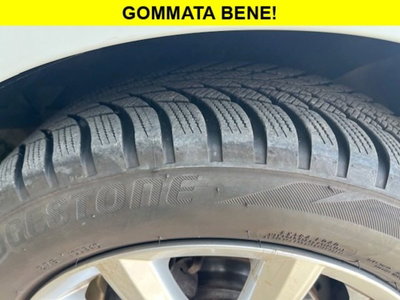 Volkswagen Polo 1.0 MPI 5p. Trendline BlueMotion Technology (17)