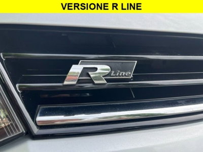 Volkswagen Polo 1.0 MPI 75 CV 5p. Comfortline (10)