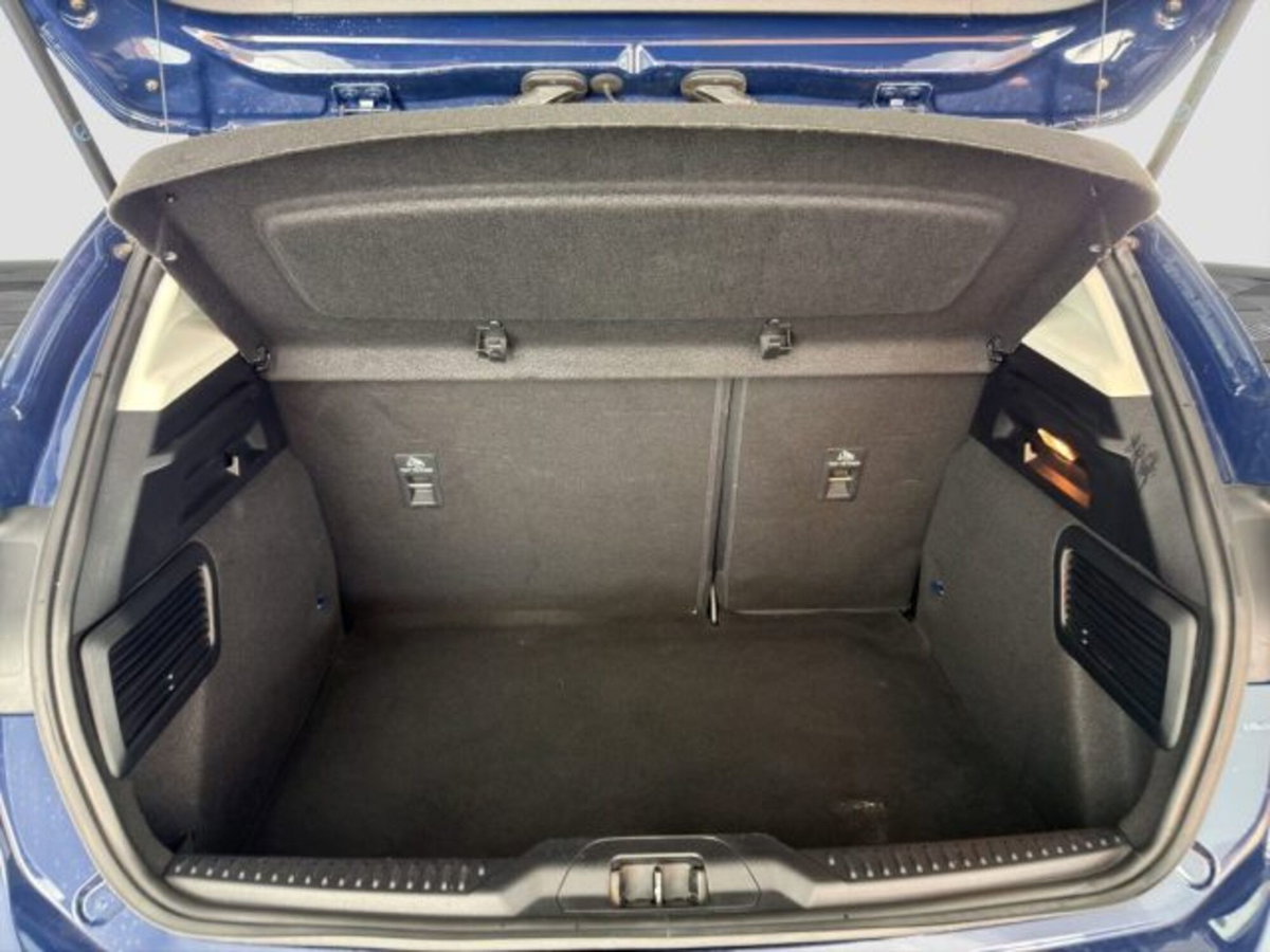 Ford Focus 1.5 EcoBlue 120 CV 5p. Business (14)