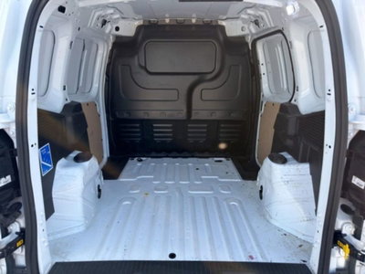 Ford Transit Courier 1.5 TDCi 100CV  Trend (12)