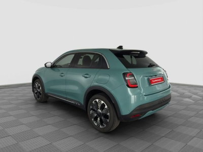 Fiat 600 1.2 La Prima 100cv (3)