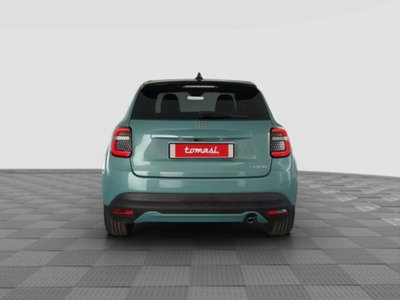 Fiat 600 1.2 La Prima 100cv (4)