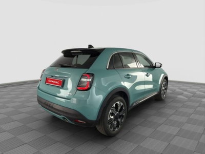Fiat 600 1.2 La Prima 100cv (5)