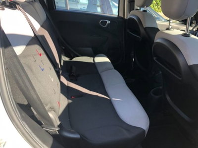 Fiat 500L 1.4 95 CV Pop (17)