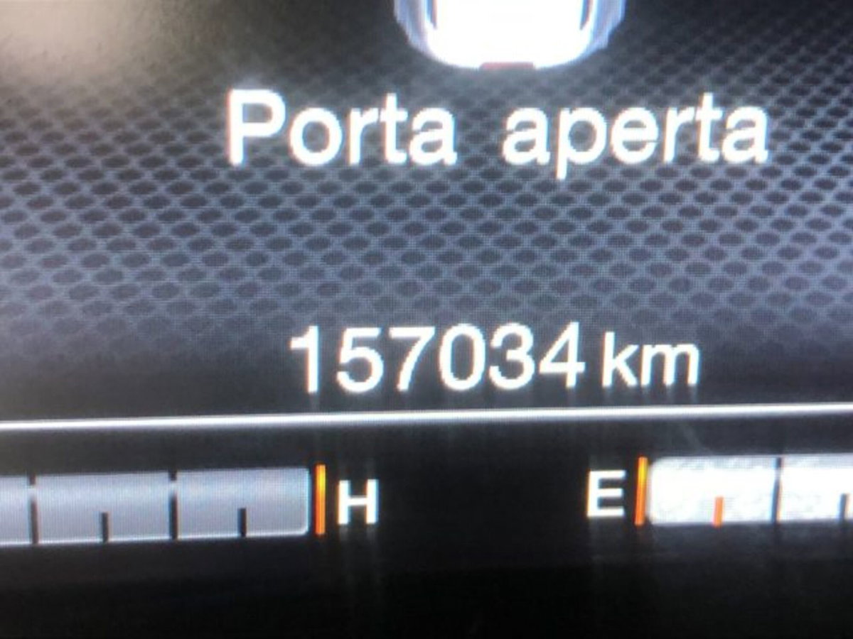 Jeep Renegade 2.0 Mjt 170CV 4WD Active Drive Low Trailhawk (12)
