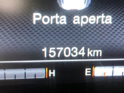 Jeep Renegade 2.0 Mjt 170CV 4WD Active Drive Low Trailhawk (12)