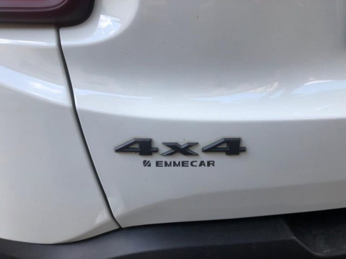 Jeep Renegade 2.0 Mjt 170CV 4WD Active Drive Low Trailhawk (14)