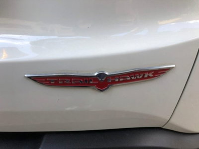 Jeep Renegade 2.0 Mjt 170CV 4WD Active Drive Low Trailhawk (16)
