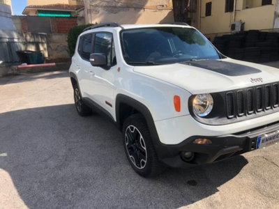 Jeep Renegade 2.0 Mjt 170CV 4WD Active Drive Low Trailhawk (3)