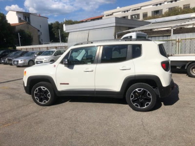 Jeep Renegade 2.0 Mjt 170CV 4WD Active Drive Low Trailhawk (8)