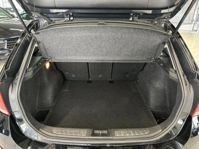 BMW X1 sDrive16d (15)
