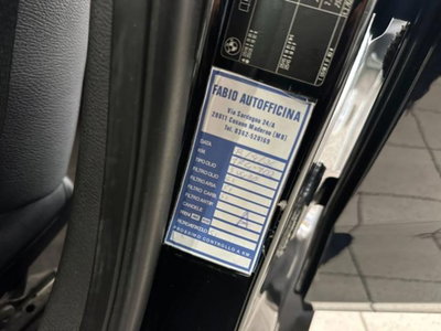 BMW X1 sDrive16d (7)