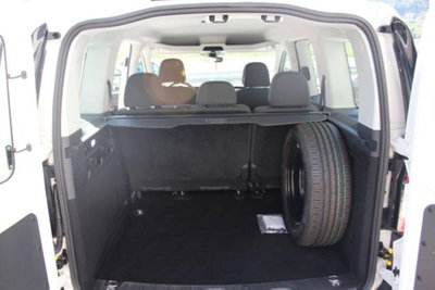 Volkswagen Caddy 2.0 TDI 122 CV 4MOTION (10)