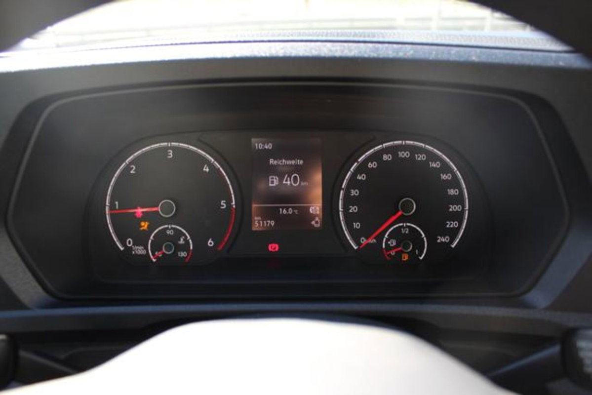 Volkswagen Caddy 2.0 TDI 122 CV 4MOTION (11)