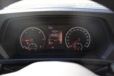 Volkswagen Caddy 2.0 TDI 122 CV 4MOTION (11)