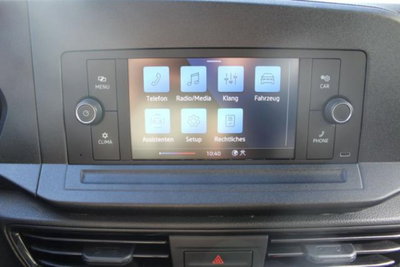 Volkswagen Caddy 2.0 TDI 122 CV 4MOTION (13)