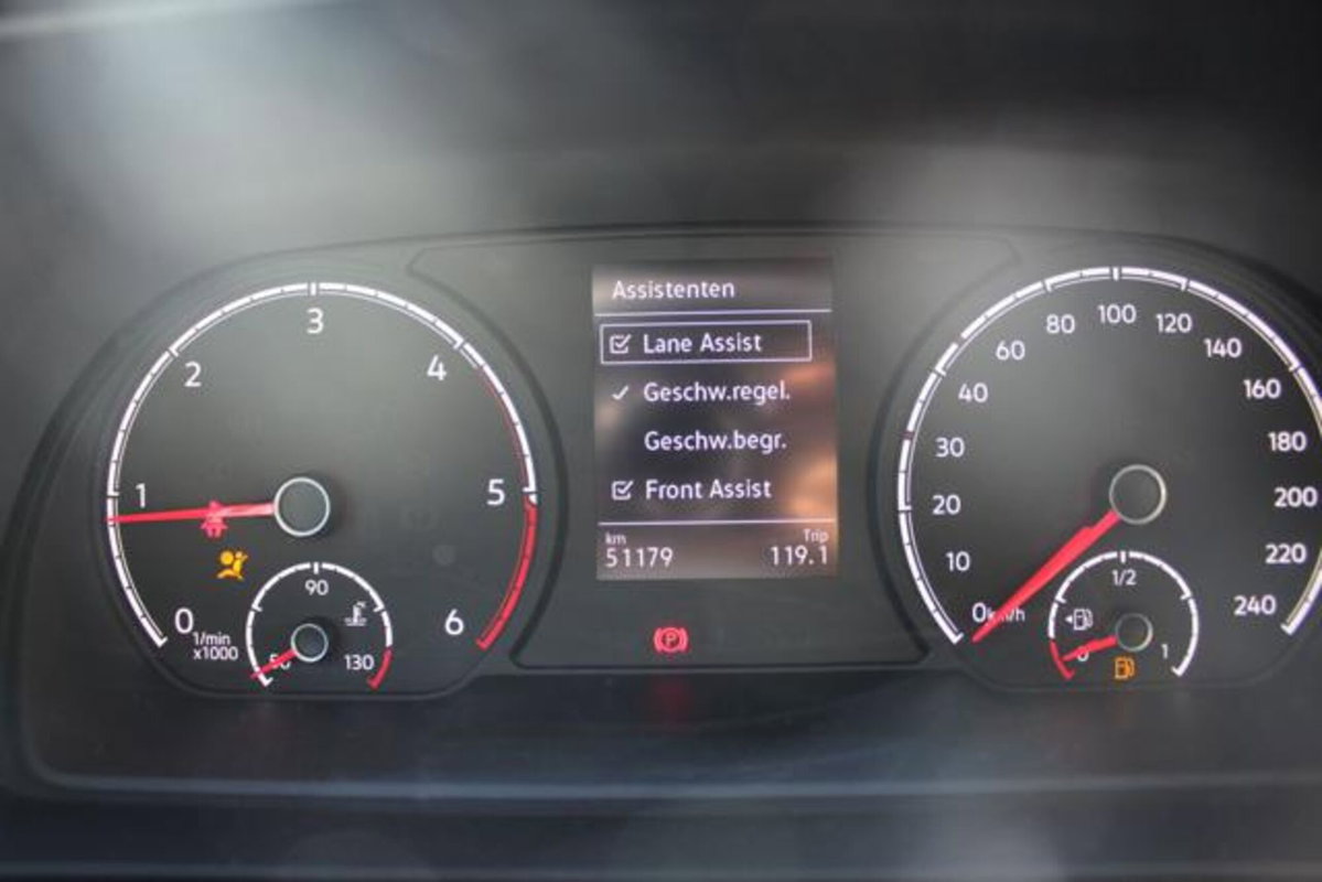 Volkswagen Caddy 2.0 TDI 122 CV 4MOTION (14)