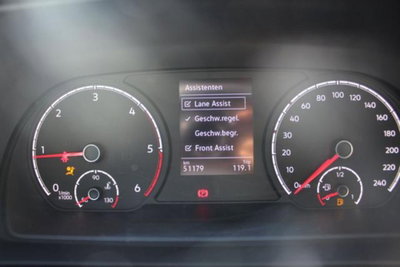 Volkswagen Caddy 2.0 TDI 122 CV 4MOTION (14)