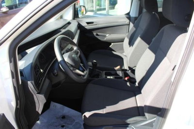 Volkswagen Caddy 2.0 TDI 122 CV 4MOTION (7)