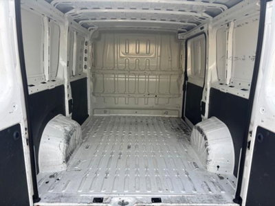 Citroen Jumper Furgone 28 BlueHDi 110 PC-TN Furgone (6)