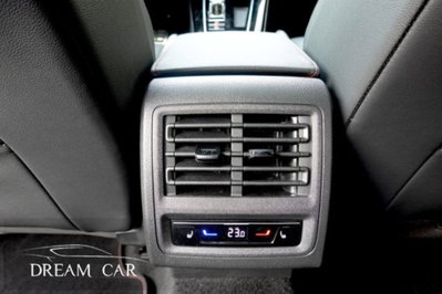 Volkswagen Golf 2.0 tsi GTI MT Ultimate 245cv (15)
