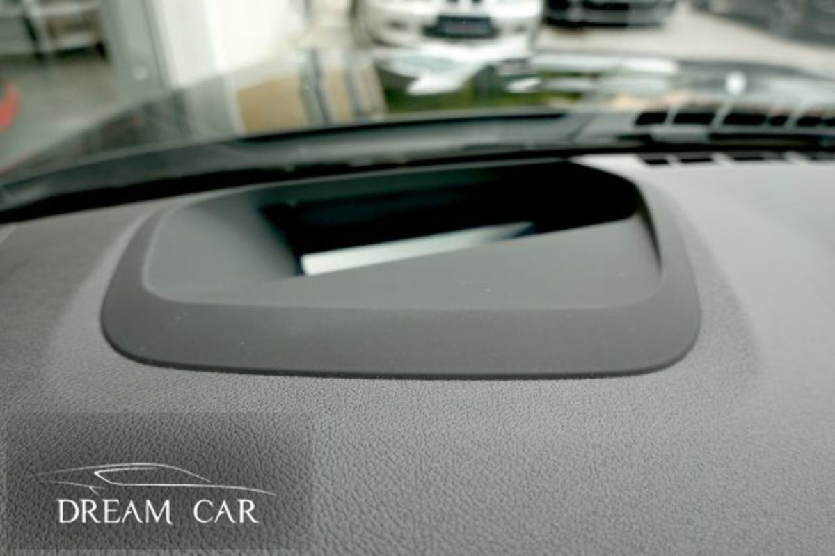 BMW Z4 Cabrio Z4 sDrive30i Msport (13)