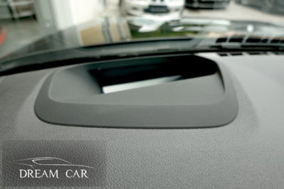 BMW Z4 Cabrio Z4 sDrive30i Msport (13)