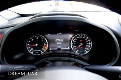 Jeep Renegade 2.0 Mjt 170CV 4WD Active Drive Low Trailhawk (14)