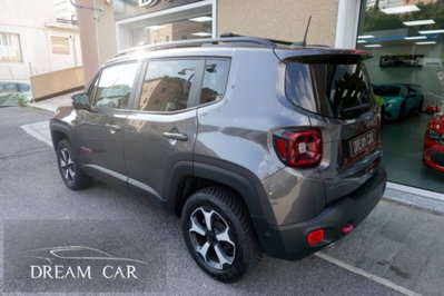 Jeep Renegade 2.0 Mjt 170CV 4WD Active Drive Low Trailhawk (3)
